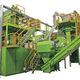 Image for article titled This 40-Foot-Tall Industrial Shredder Eats Refrigerators